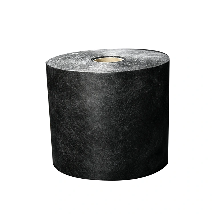 esteira de superfície de fibra de carbono 10g