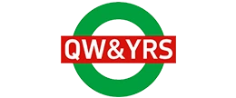 Novos materiais Co. de Taizhou Yuruis, Ltd.