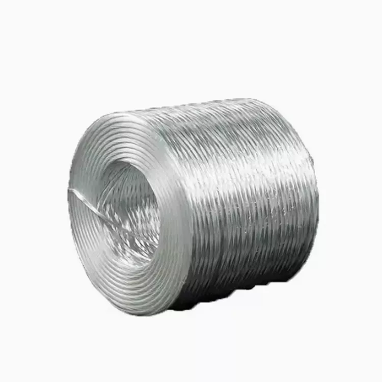 Roving de fibra de vidro AR